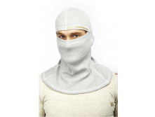 9110975.Termo-balaklava_uniseks_Termoline_Cotton.png