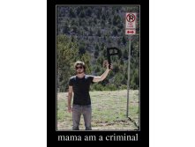 37798870_mama-am-a-criminal.jpg