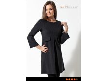 B2 147 - 1100 руб..jpg
