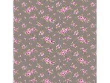   Tilda - Little roses Gray-Brown_275.jpg