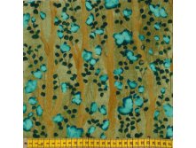  MM CLIMBING BLOSSOMS 4813_239.JPG