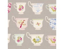  Tilda - Porcelain cup lin grey_1020.jpg