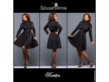 DreamDress_Kvatro.jpg