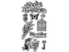    Secret Garden - 1_535.png