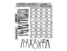   Tim Holtz by Stampers Anonymous - Artful Tools_1098.jpg