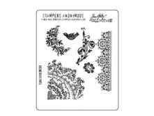   Tim Holtz by Stampers Anonymous - Floral Tattoo_1075.jpg