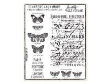   Tim Holtz by Stampers Anonymous - Papillon_1125.jpg