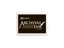   Ranger Archival Ink - Jet Black_252.jpg