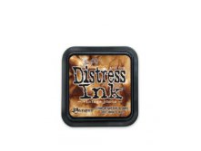   Distress Ink - Vintage Photo_212.jpg