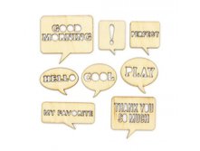    Speech Bubbles_182.jpg