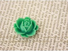   Resin Blossoms _11.JPG
