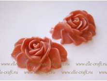  Resin Blossoms   -_23.JPG