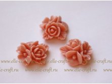   Resin Blossoms _28.JPG