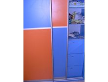 SL370715.JPG