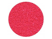   -  1  Pink 20 _45.jpg
