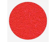   -  1  Red 20 _45.jpg