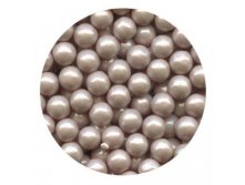   -  7  Silver 20 _58.jpg