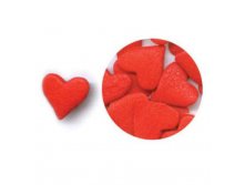   Jumbo Red Hearts 20_43.jpg