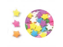   Pastel Stars 16 _48.jpg