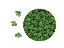   Shamrocks - 20 _45.jpg