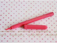   Americolor Pink_98.JPG