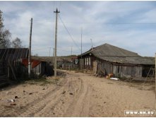 песочег