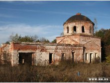 студенец