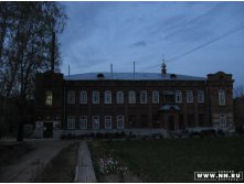 Абабково,