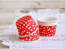     Red polka dot - mini_32.JPG