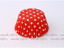   Bright Red polka dot_28.JPG