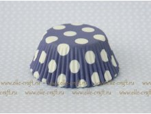   Large Polka Dot - Lavander_38.JPG