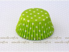   Lime polka dot_28.JPG