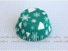   Mint Snowflakes_32.JPG