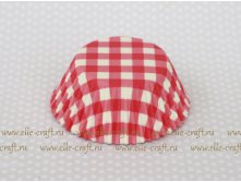   Pink Gingham_32.JPG