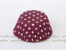   Purple Polka Dot_28.JPG