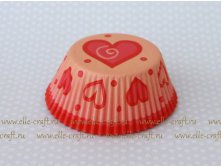   Sweet Hearts_25.JPG