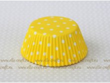   Yellow Polka Dot_32.JPG