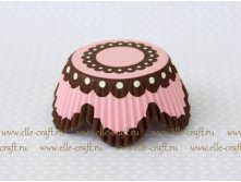      Dilicios Cake - Dusty Pink_36.JPG