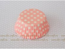      Light pink polka dot_32.JPG