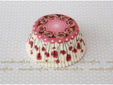      Roses and poppies_28.JPG