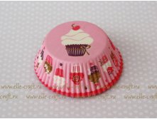      Sweet cupcakes_36.JPG