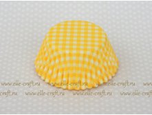      Yellow Gingham_28.JPG