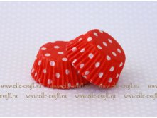    - Red polka dot_24.JPG