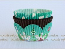    Party Mix - Mint Chocolate New Year_96.JPG