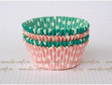    Party Mix - Sweet Pastel Party_130.JPG