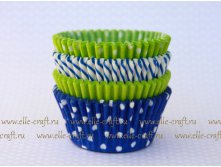    Party-mix - Fresh green & blue pattern Mix_112.JPG