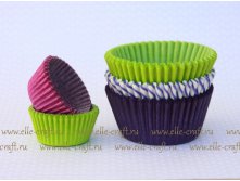    Party-mix - Lime and Blueberry full set_128.JPG