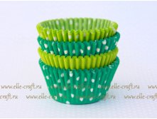    Party-mix - Love green_113.JPG