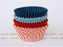    Party-mix - Navy solids and stripes_106.JPG