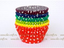    Party-mix - Rainbow party_200.JPG